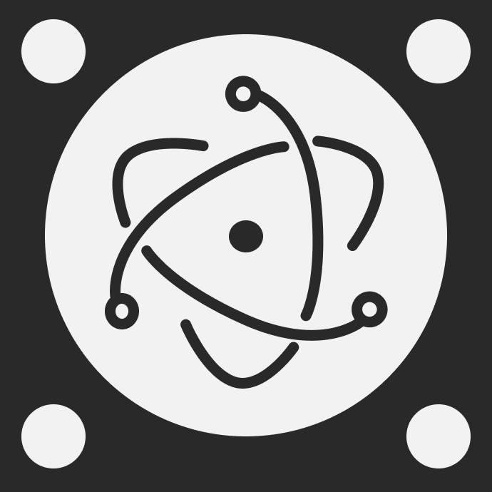 /DIKER/popa-launcher/raw/branch/main/.erb/img/erb-logo.png