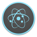 /DIKER/popa-launcher/raw/branch/main/assets/icons/128x128.png