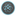 /DIKER/popa-launcher/raw/branch/main/assets/icons/16x16.png