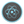 /DIKER/popa-launcher/raw/branch/main/assets/icons/24x24.png