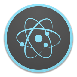 /DIKER/popa-launcher/raw/branch/main/assets/icons/256x256.png