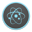 /DIKER/popa-launcher/raw/branch/main/assets/icons/32x32.png