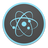 /DIKER/popa-launcher/raw/branch/main/assets/icons/48x48.png
