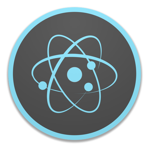 /DIKER/popa-launcher/raw/branch/main/assets/icons/512x512.png