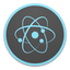 /DIKER/popa-launcher/raw/branch/main/assets/icons/64x64.png