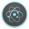 /DIKER/popa-launcher/raw/branch/main/assets/icons/96x96.png