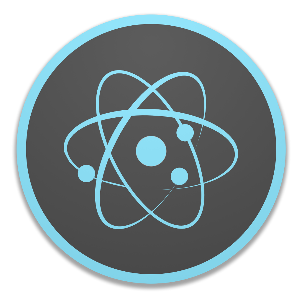 /DIKER/popa-launcher/raw/commit/b65b9538bbed3f83a34a6eacd81c91c20c45061f/assets/icons/1024x1024.png